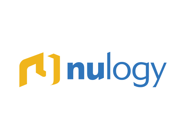 Nulogy logo