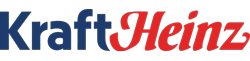 Kraft Heinz logo